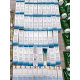  [Mini size 10ml] Dưỡng Chất Giàu Khoáng Chất Giúp Da Sáng Mịn Và Căng Mượt Vichy Mineral 89 