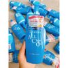 Dầu Tẩy Trang Sạch Sâu Dưỡng Ẩm Senka All Clear Oil 230ml