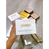  Cushion Sáng Da La Mer The Luminous Lifting Cushion Foundation SPF 20 Tone 1 - Fullbox 
