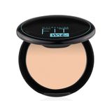  Phấn Phủ Maybelline Mịn Nhẹ Kiềm Dầu Chống Nắng 6g 