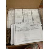  The Ordinary Niacinamide 10% + Zinc 1% Tinh chất ngừa mụn giảm thâm 30ml [Bill Sephora] 