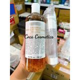  [Chai 50ml] Toner Hoa Cúc Làm Sạch & Cân Bằng Da Chính Hãng 