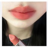  Son Ximal Silky Matte Lipstick 3.5g 