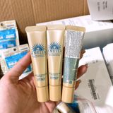  [Mini 15ml] Gel Chống Nắng Anessa Perfect UV Sunscreen Skincare SPF50+ PA++++ 