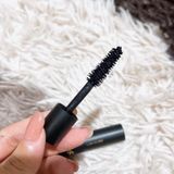  [Mini 2ml] Mascara YSL Cong Dài Dày Mi Mini 2ml Bill Sephora 