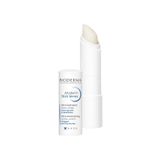  Bioderma - Son Dưỡng Môi Bioderma Atoderm Stick Lèvres 4g 