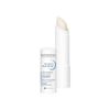 Bioderma - Son Dưỡng Môi Bioderma Atoderm Stick Lèvres 4g
