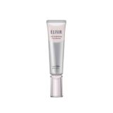  Sữa chống nắng Elixir Shiseido dưỡng trắng ngừa lão hóa 3in1 35mL 