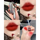  [Fullbox] Son Thỏi Locked Kiss 24HR Lipstick 1.8g _Đủ Các Màu Siêu Đẹp 