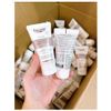  [Date 4/2025] Sữa Rửa Mặt Eucerin Tạo Bọt Làm Sáng Da 50ml 