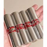  [Son Chạm Đầu] Son Dưỡng YSL Rouge Volupte Candy  3.2g 