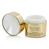  Kem Dưỡng Mắt Estee Lauder Re-Nutriv Eye Creme 7ml 