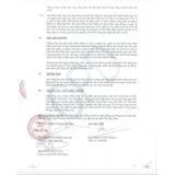  Serum L'Oreal Glycolic Dưỡng Sáng Và Mờ Thâm Vùng Mắt 20ml 