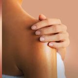  Dầu Dưỡng Da Vaseline Intensive Care Gel Cocoa Radiant Oil 200ml 