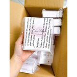  [Có tem phụ] Set Nước Hoa Nữ 5ml Và Lotion Milk Miss Dior Blooming Bouquet 20ml 