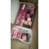  Son Dưỡng Rhode Peptide Treatment Fullbox 