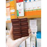  [Mini 1.1gr] Son Charlotte Tilbury Matte Revolution Lipstick 