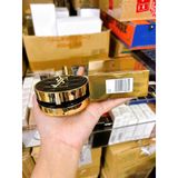  [Mới Nắp Hít] Phấn Nước Le Cushion Encre De Peau Luminous Matte 14g 