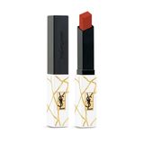  Son YSL The Slim Collector 35 Loud Brown 2.2g Màu Đỏ Cam Nâu 