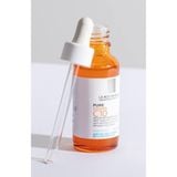  Serum La Roche-Posay Pure Vitamin C10 Giúp Cải Thiện Và Làm Sáng Da 30ml 