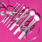  Bộ cọ 7 cây Real Techniques Limited Edition Light Up The Night Brush Set 