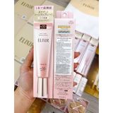  Kem Chống Nắng Nâng Tone Shiseido Elixir Day Care Revolution Tone Up SPF 50+ PA++++ 35gr 