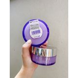  [Có tem phụ] Sáp Tẩy Trang CLINIQUE Take The Day Off Cleansing Balm 125ml 