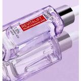  Serum L'Oreal Hyaluronic Acid 1.5% Hyaluron Cấp Ẩm Sáng Da 30ml 