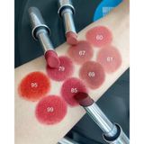  [Fullbox] Son Thỏi Locked Kiss 24HR Lipstick 1.8g _Đủ Các Màu Siêu Đẹp 