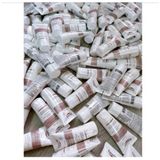  [Date 4/2025] Sữa Rửa Mặt Eucerin Tạo Bọt Làm Sáng Da 50ml 