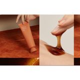  [Full box] Mặt Nạ Lột Sulwhasoo Clarifying Mask Masque Clarifiant 35ml 