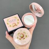  Phấn Nước Gucci Cushion De Beaute SPF 22 / PA ++ 14g - Tone 02 