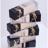  Kem Nền YSL All Hours Foundation All Day Long Wear SPF 39/ PA+++ 25ml 
