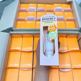  Set kem chống nắng CNP 50ml + 50ml 