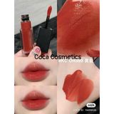  [Mini 2.8g] Son Kem Rouge Unlimited Kinu Cream Lip Color Couler À Lèvres 