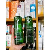  Nước Cân Bằng Se Khít Lỗ Chân Lông Normaderm Purifying Pore-Tightening 200ml 