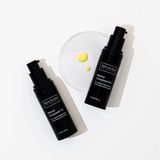  Tinh Chất Revision Làm Giảm Nếp Nhăn, Căng Bóng Da Retinol Complete 1.0 30ml 