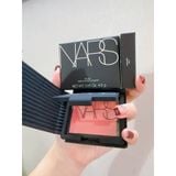  Phấn Má Hồng Nars Blush Tone Orgasm Fullsize 4,8g 