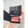 Phấn Má Hồng Nars Blush Tone Orgasm Fullsize 4,8g