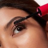  [Mini 2ml] Mascara Magnigicent Valentino Sephora Dày Dài Cong Mi 