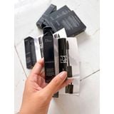  (Mini fullbox) Mascara làm dày mi DI0R DI0RSHOW 4mL 