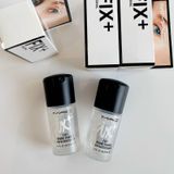 Xịt Make Up Fix+Primer Setting Spray 30ml 
