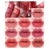  Son Kem Bông Bền Màu Superstay Teddy Tint Maybelline New York 5ml 