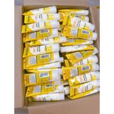  [Date 2026] Sữa Rửa Mặt Garnier Tạo Bọt Light Complete Brightening 50ml 