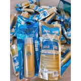  [Mẫu Cũ] Xịt Chống Nắng Anessa Perfect UV Sunscreen Spray N SPF50+ PA++++ 60g 