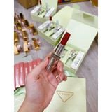  Son Thỏi Prada Monochrome Soft Matte 3.8g - B103 Auburn 