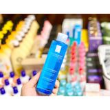  Nước Cân Bằng La Roche-Posay Soothing Lotion Da Thường, Da Dầu Mụn 200ml 