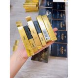  Son The Slim YSL Rouge Pur Couture 1966 Rouge Libre – Màu Đỏ đất 