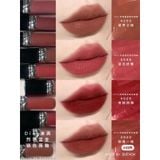  Son Kem Rouge Forever Liquid 6ml 