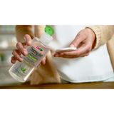  Simple - Nước Tẩy Trang Simple Dành Cho Da Nhạy Cảm 200ml Kind To Skin Micellar Cleansing Water 